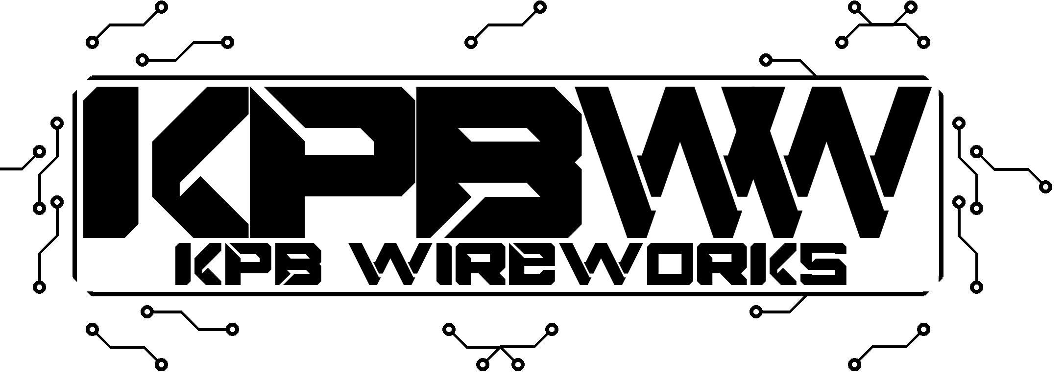 KPBWW logo
